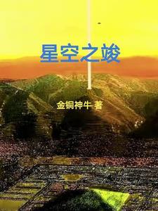 星空之城