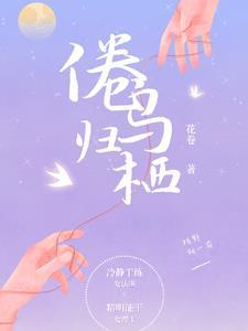 爱情公寓续