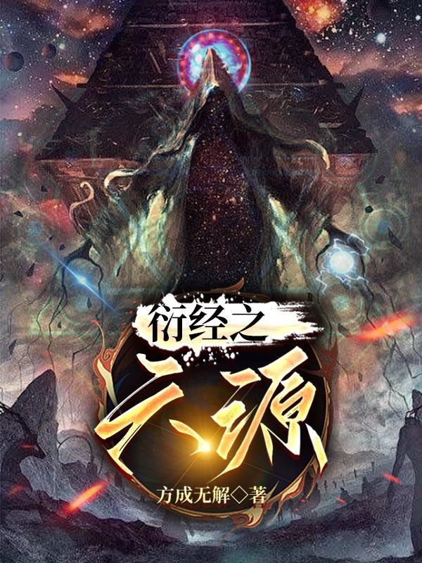 六源六堡茶怎么样
