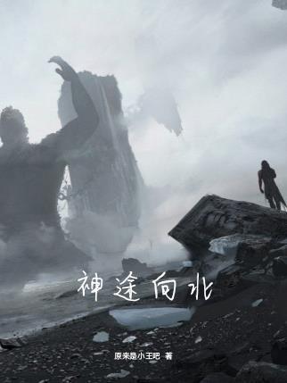 神途简介