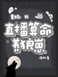 随手捡了个alpha