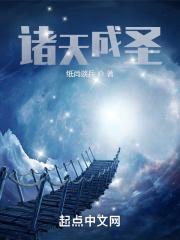 诸天大圣人全文免费阅读