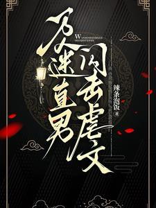 论直男如何在颠文中夹缝求生(单向竞标)