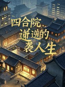 四合院的逆袭人生电视短剧