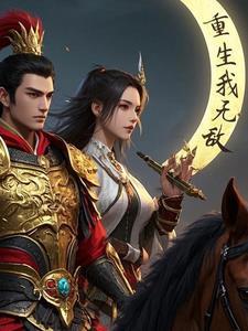 重生我无敌龙神强势归来都市男主泡妞