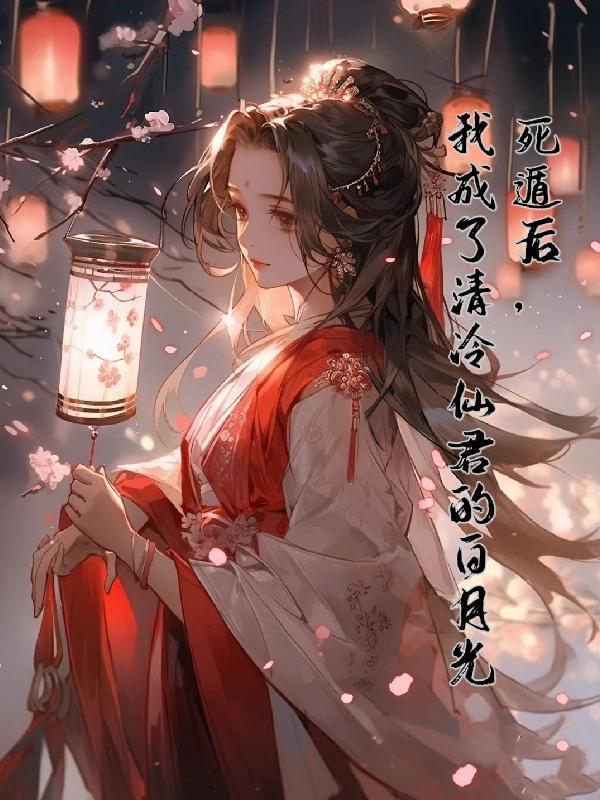 死遁后我成了清冷仙君的白月光免费阅读
