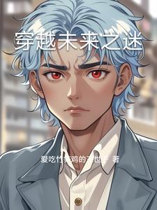 穿越未来世界完结