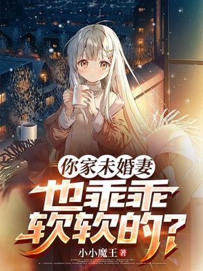 你未婚妻真棒睡个好觉