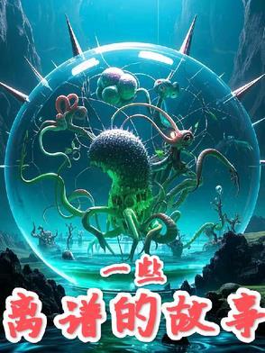 现代文小故事