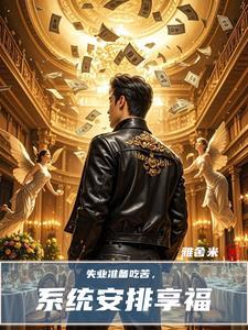 面临失业了怎么办