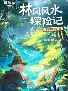 林风 风神