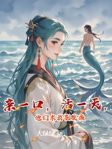 亲一口原唱