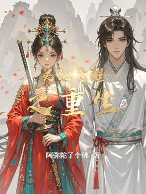 灵性觉醒后会怎样