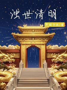 浊世醒人