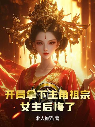 女主后悔了的