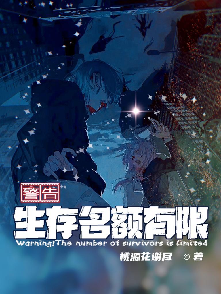 可以领吗