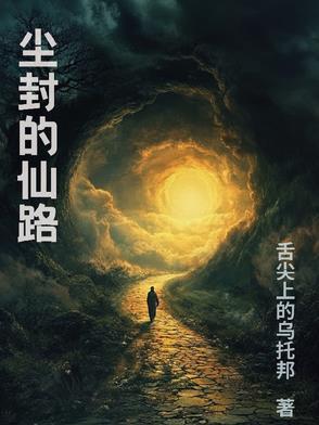 封尘的记忆
