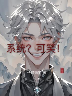 系统li