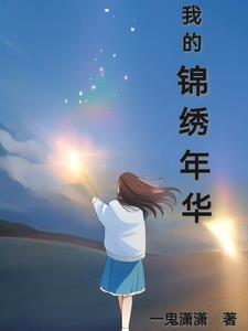锦绣年华txt