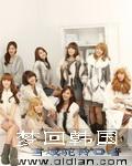 梦回韩国 免费阅读