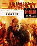 二战指挥官体验版无错字版