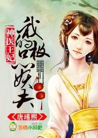 神医王妃妖孽王爷宠妻无度