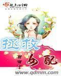 拯救女配手册快穿