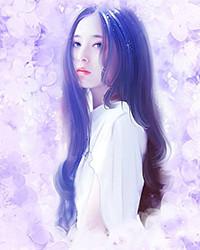 夺妻by老司姬流苏gl完结了吗