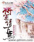 将军请将就一下