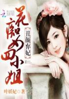 丑女毒妃