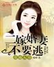 二嫁总裁前妻全文免费阅读