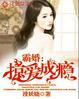 帝少婚宠