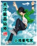 天才极品仙师免费阅读全文