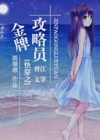 快穿金牌攻略 百度