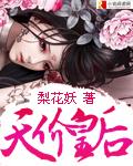 天价皇后完本
