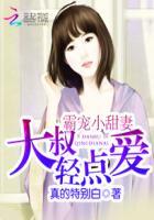大叔要轻一点苏凡