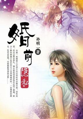 婚前隐瞒婚史法律
