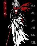 幻境空间需要投资多少钱