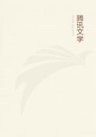 网游三国霸业是不是下线了呀