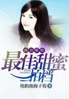 西点师百科