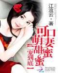 一宠到底老公低调点