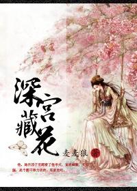深宫曲深藏功名是什么