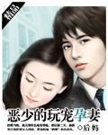 恶少契约孕妻江