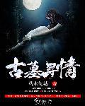 java游戏古墓寻秦