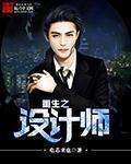 重生之设计师的坎坷情路
