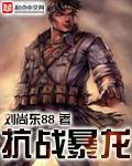 暴龙之战
