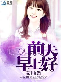 你好by