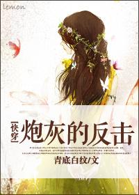 快穿炮灰反攻