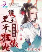 腹黑魔王妖娆妃txt