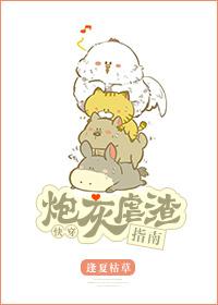 炮灰虐渣攻略手册快穿姿纸
